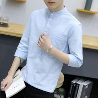 cms/erpbt/backend/web/uploads/erp/collection/images/Men Clothes/QIWENXIN/EN533019/img_b/EN533019_img_b_2